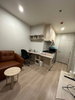 listing thumbnail image 4