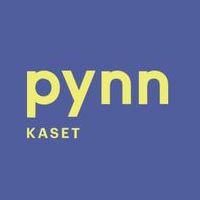 PYNN Kaset