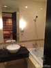 listing thumbnail image 15