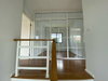listing thumbnail image 24