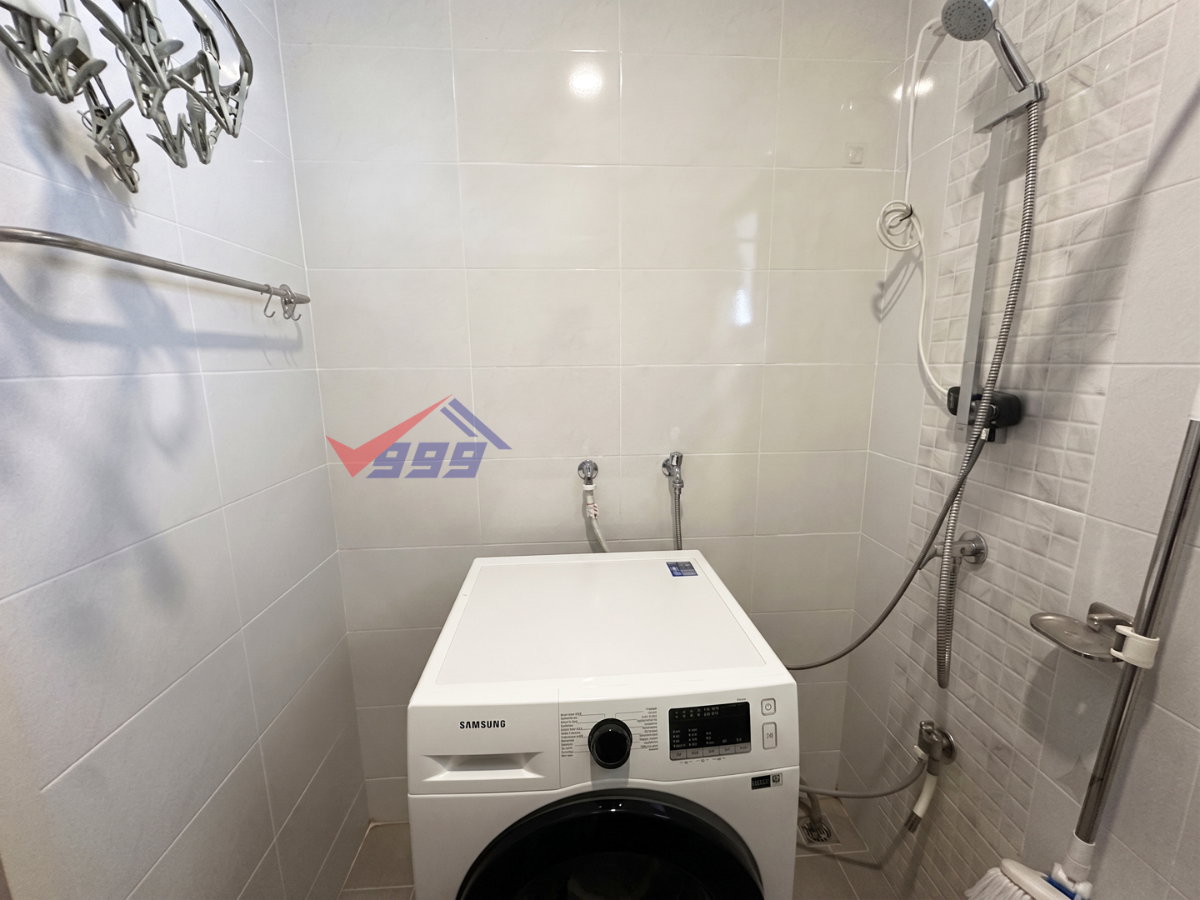 รูป ให้เช่าบ้านเดี่ยว เพอร์เฟค เพลส รามคำแหง-สุวรรณภูมิ 3 - 3 ห้องนอน 2 ห้องน้ำ 142 ตร.ม. - รูปที่ 21/21