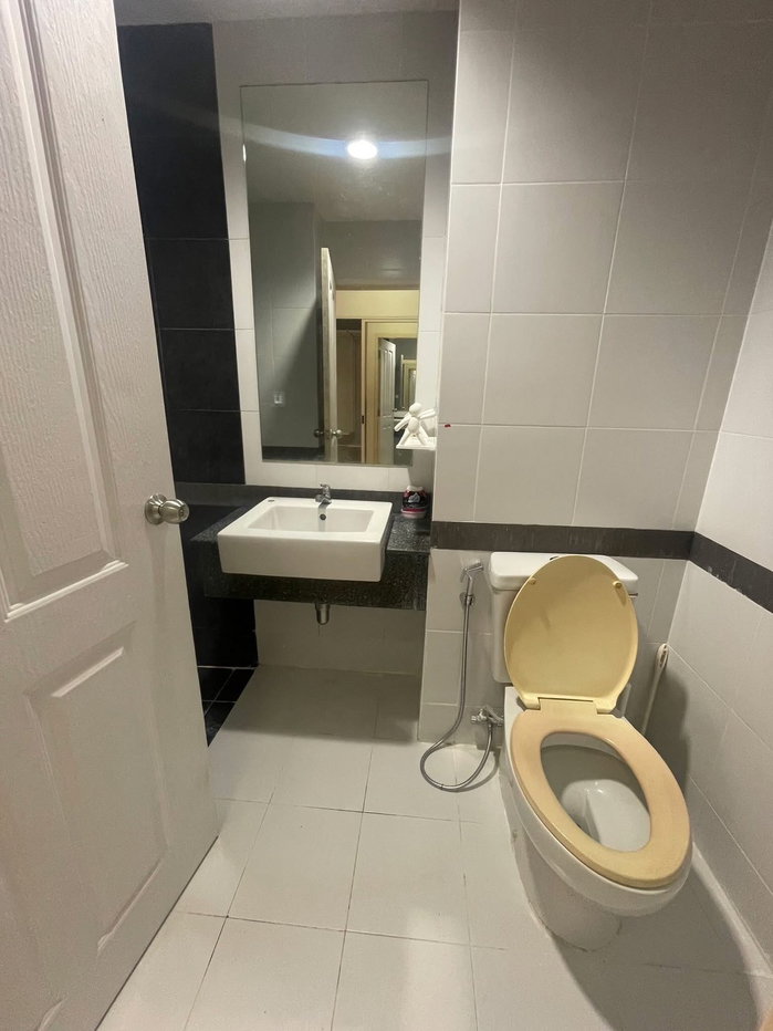 picture A Space Sukhumvit                77 - 4/14