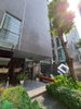 listing thumbnail image 13