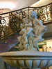 listing thumbnail image 31