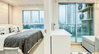 listing thumbnail image 31