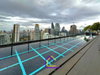 listing thumbnail image 15