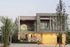 listing thumbnail image 29