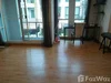 listing thumbnail image 15