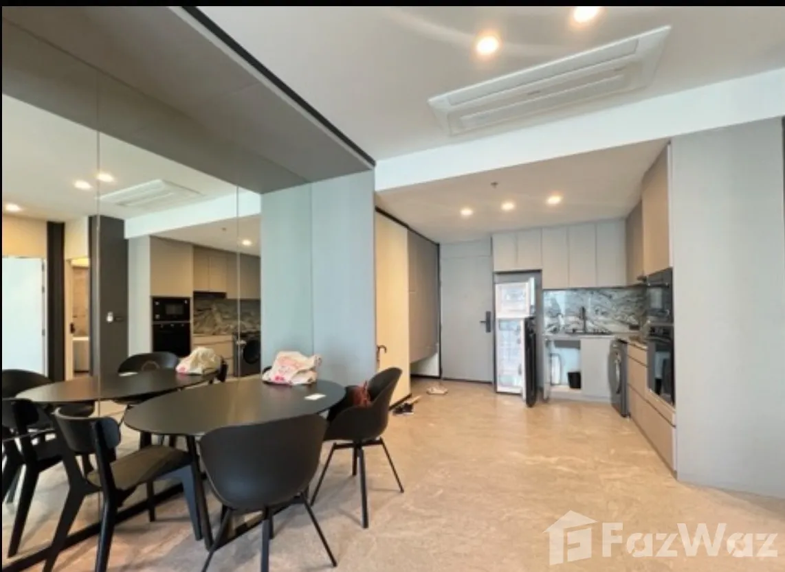 รูป Baan Sathorn Chaophraya 6542207 - รูปที่ 9/9