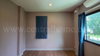 listing thumbnail image 32