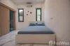 listing thumbnail image 21