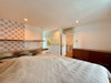 listing thumbnail image 36