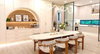 listing thumbnail image 25