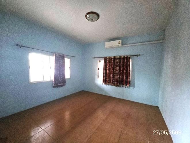 picture HOME 102.4 Sq.w. Pluak Daeng Rayong for 2.2M - 5/19