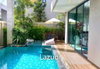 listing thumbnail image 27
