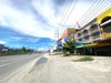 listing thumbnail image 17