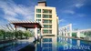 listing thumbnail image 22