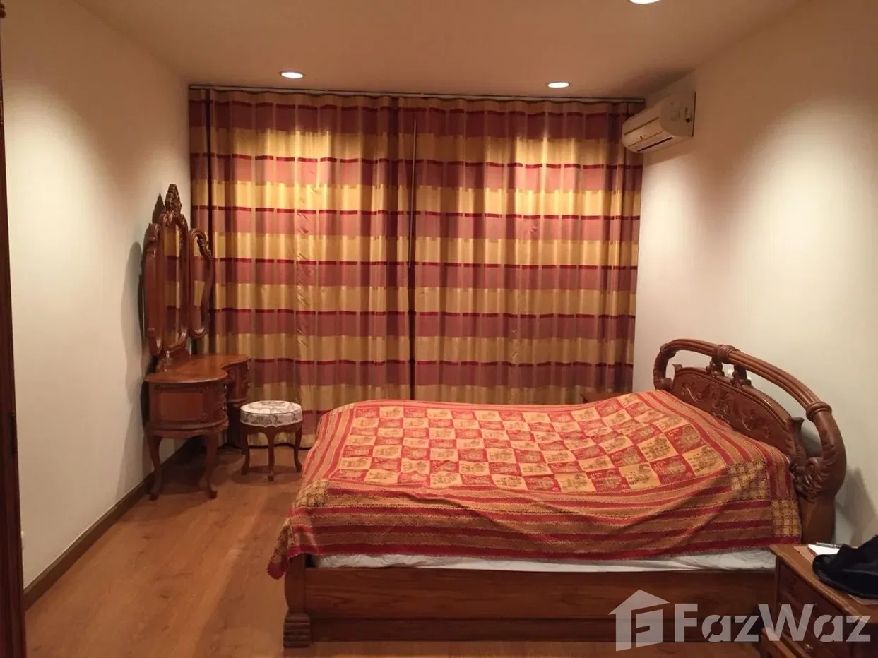 รูป ขาย คอนโด 2 ห้องนอน ในโครงการ ดิ แอดเดรส สยาม 6506072 - รูปที่ 11/21