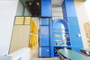 listing thumbnail image 14