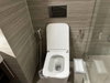 listing thumbnail image 19