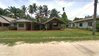 listing thumbnail image 37