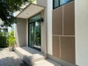 listing thumbnail image 36