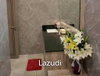 listing thumbnail image 24