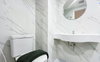 listing thumbnail image 18