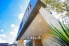 listing thumbnail image 28