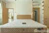listing thumbnail image 34