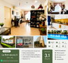 listing thumbnail image 0
