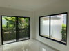 listing thumbnail image 28