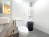 listing thumbnail image 13