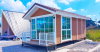 listing thumbnail image 6