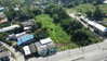listing thumbnail image 18