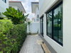listing thumbnail image 35