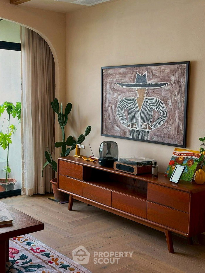 picture 2-BR Condo For Sale, Sukhumvit City Resort Condo, BTS Nana (ID 3053832) - 7/13