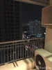 listing thumbnail image 20