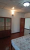 listing thumbnail image 36
