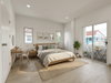 listing thumbnail image 22