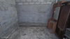 listing thumbnail image 36