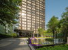 listing thumbnail image 19