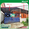 listing thumbnail image 16