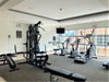 listing thumbnail image 14
