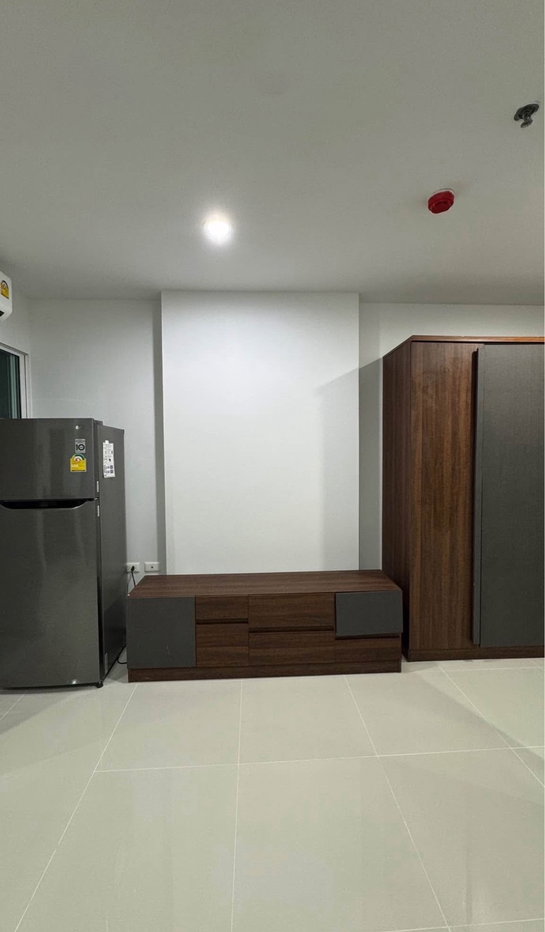 picture 📣 Condo for Ren The Crystal Bliss @ Rattanathibet, Soi Rewadee💥💥 - 2/9