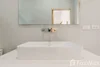 listing thumbnail image 28