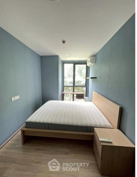 คอนโด 1 ห้องนอน 45 ตร.ม. ขาย ที่ ตะกะ เฮาส์ เอกมัย 12 ใกล้ BTS เอกมัย (ID 3054197)