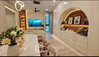 listing thumbnail image 19