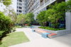 listing thumbnail image 29