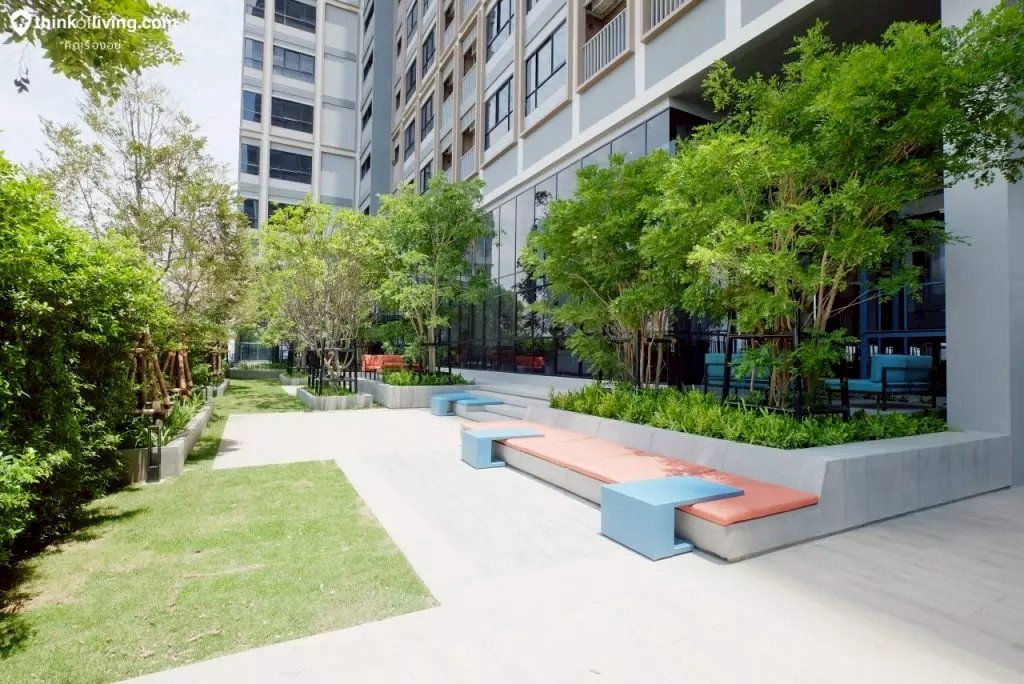picture For Sell Common TU type 1 bed 30 sq.m. - 30/54